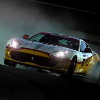 ナットウキナー