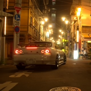 Beastdr1