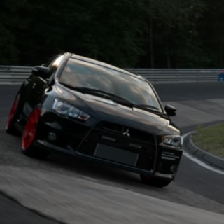 九怨