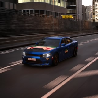 SRTMOPAR