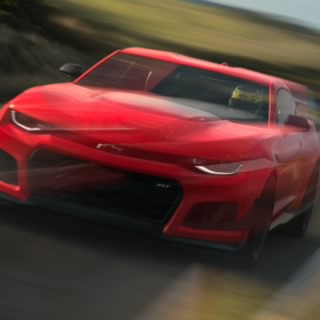 KOM1SCH