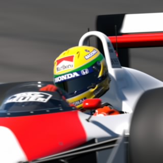 MarcSenna19