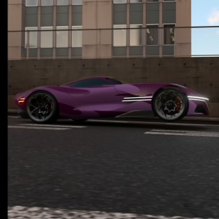 Callistl