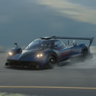 KHAN