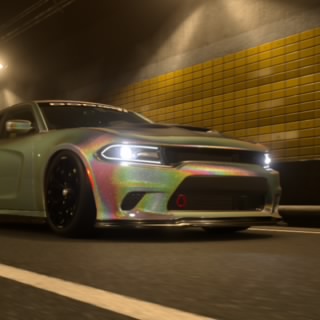 CAWCB
