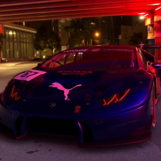 Lambo_Michael13