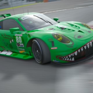 Rexknock
