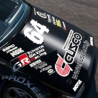 GTFR_OmertA64