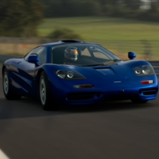 AratosM3