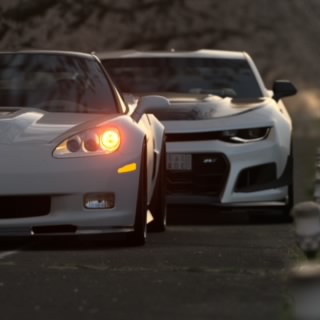 كابرس