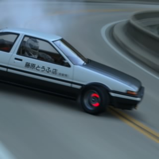 ブライアンオコナー