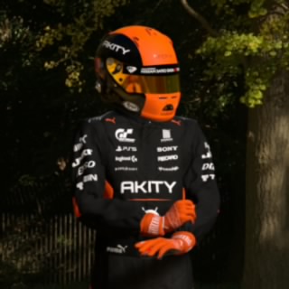 アキティ