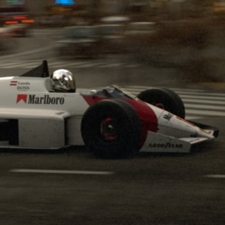 N. Lauda
