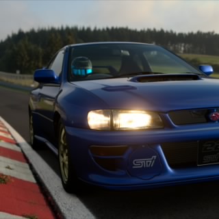 N12Turbo