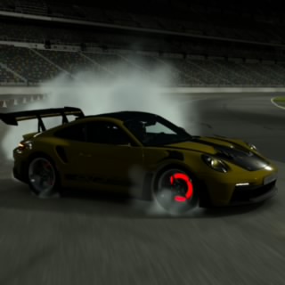Guijaune