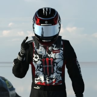 Tomirax