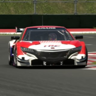 M. Verstappen
