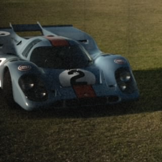 Mattes81