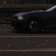Khrazer