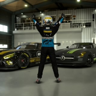 Davi83