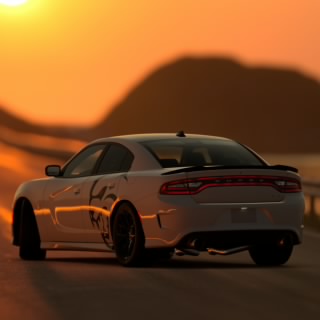 s7co