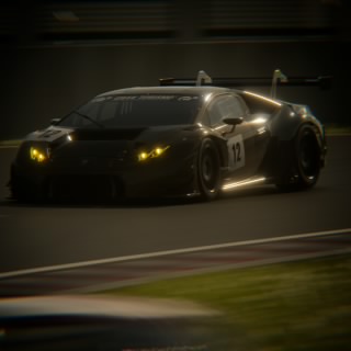 Hamilton