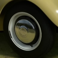 Martuartu
