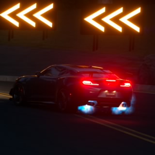 Iloveyour69xx