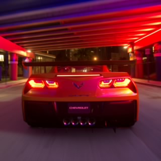FabGT4S
