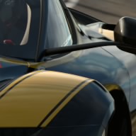 AarnavGamerzz