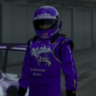 VR6_Bebert_14