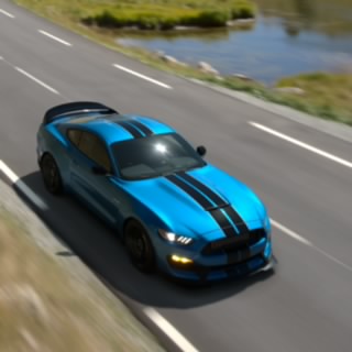 N1CK