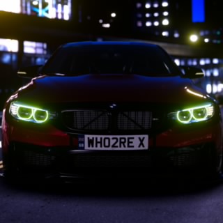 G24F73R