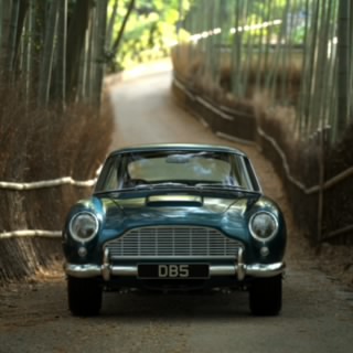 PleaseLetMePass
