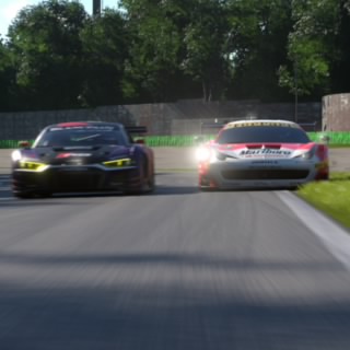 VRT_Mrturismo23