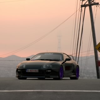 Rico777