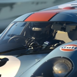 YaserRacer