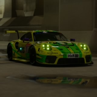 GT7_driver_9