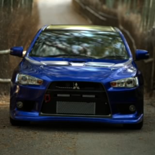 The Stig
