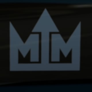       M1M