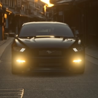 OT2020