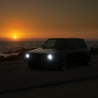 Izaa