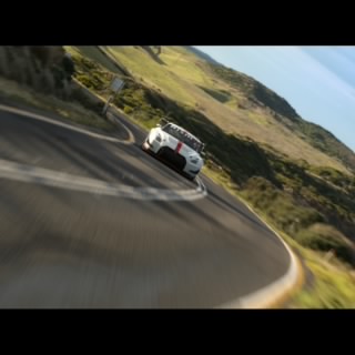 Erics_55
