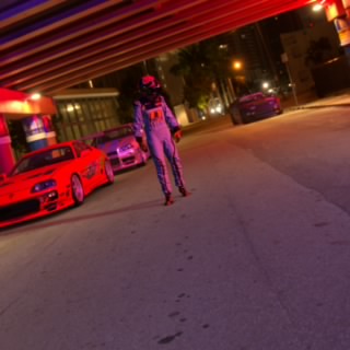 TTV_wolves