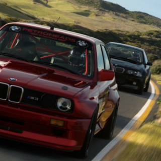 E46SIX6