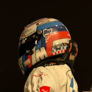Max M
