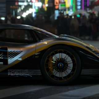 McLarenfan123