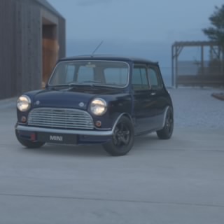 FJR