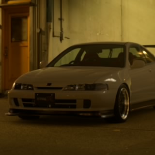 SBR_pikatta