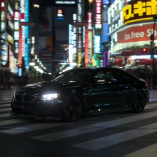 Kaiser